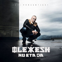 Olexesh - Nu eta da (Deluxe Edition [Explicit])
