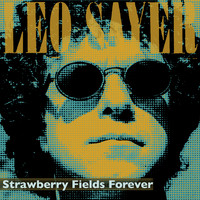 Leo Sayer - Strawberry Fields Forever