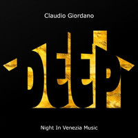 Claudio Giordano - Deep