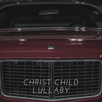 Judy Collins - Christ Child Lullaby