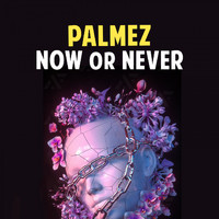 Palmez - Now or never