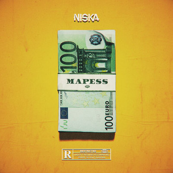 Niska - Mapess (Explicit)