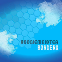 Boogiemeister - Bliss Baba Future Cumbia Mix