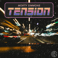 Morty Simmons - Tension