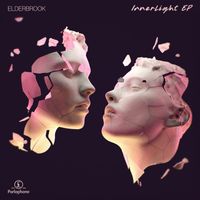 Elderbrook - Innerlight EP