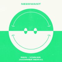 Rein - Yorker (Hammer Remix)