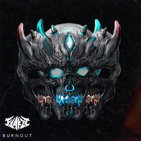 Flakzz - Burnout (Explicit)