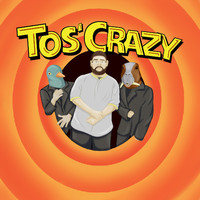 Puchi - Tos' Crazy
