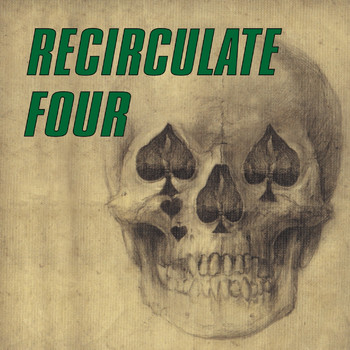 Circulation - Recirculate Four
