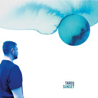Tareq - Sunset