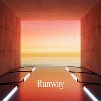 Cadence - Runway