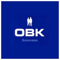Obk - Sonorama
