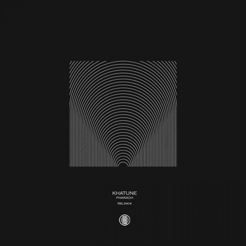 Khatune - Pharaoh