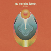 My Morning Jacket - Complex