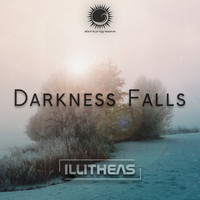 illitheas - Darkness Falls