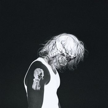 Felly - Bones