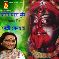 Banasree Sengupta - Amar Achho Tumi