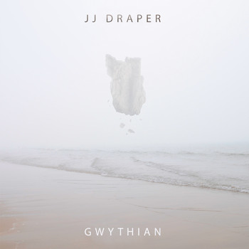 JJ Draper - Gwythian