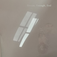 JJ Draper - Dream, Enough, End
