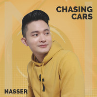 Nasser - Chasing Cars