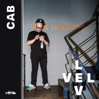 Cab - Lev Vel (Explicit)