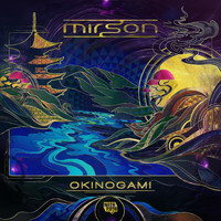 Mirson - Okinogami