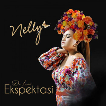 Nelly - Di Luar Ekspektasi