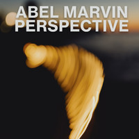 Abel Marvin - Perspective