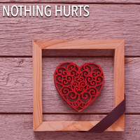 Abel Marvin - Nothing Hurts