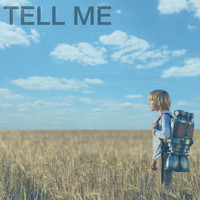 Abel Marvin - Tell Me