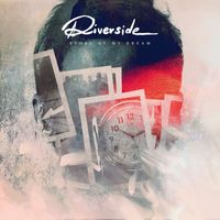 Riverside - Story of My Dream