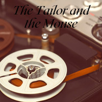 Burl Ives - The Tailor and the Mouse