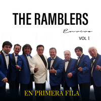 The Ramblers - The Ramblers (En Vivo)