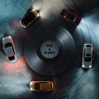 MBK - По кругу