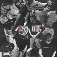 Bobr - 20 07 (Explicit)