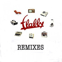 Flabby - Flabby Remixes