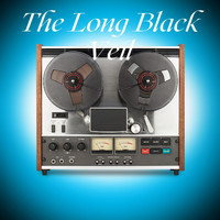 Burl Ives - The Long Black Veil