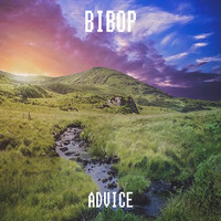 Bibop - Advice