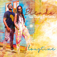 Blenda - Longtime