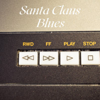 Jimmy Boyd, Orchester Mitch Miller - Santa Claus Blues