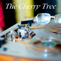 John Jacob Niles - The Cherry Tree