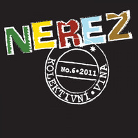 Nerez - Kolektivní vina