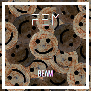 F.E.M - BEAM