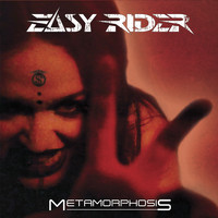 Easy Rider - Metamorphosis (Rerecorded Version)