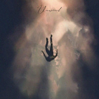 BAI - Unwind