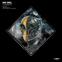 Nik Wel - Starbirth