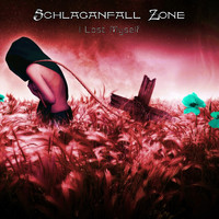 Schlaganfall Zone - I Lost Myself (Single)