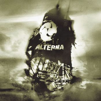 Rize - Alterna (Explicit)