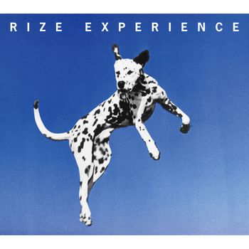 Rize - Experience