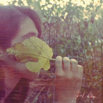 Slow Meadow - Adorned in Ribbons